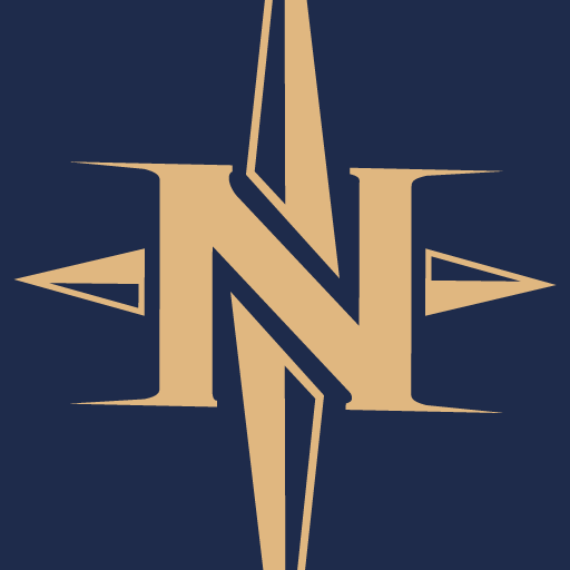 Nolinor